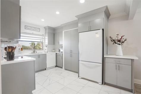 9300 Sunrise Lakes Boulevard Sunrise FL 33322
