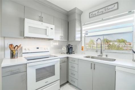 9300 Sunrise Lakes Boulevard Sunrise FL 33322