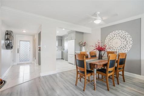 9300 Sunrise Lakes Boulevard Sunrise FL 33322