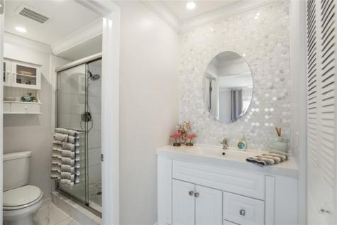 9300 Sunrise Lakes Boulevard Sunrise FL 33322