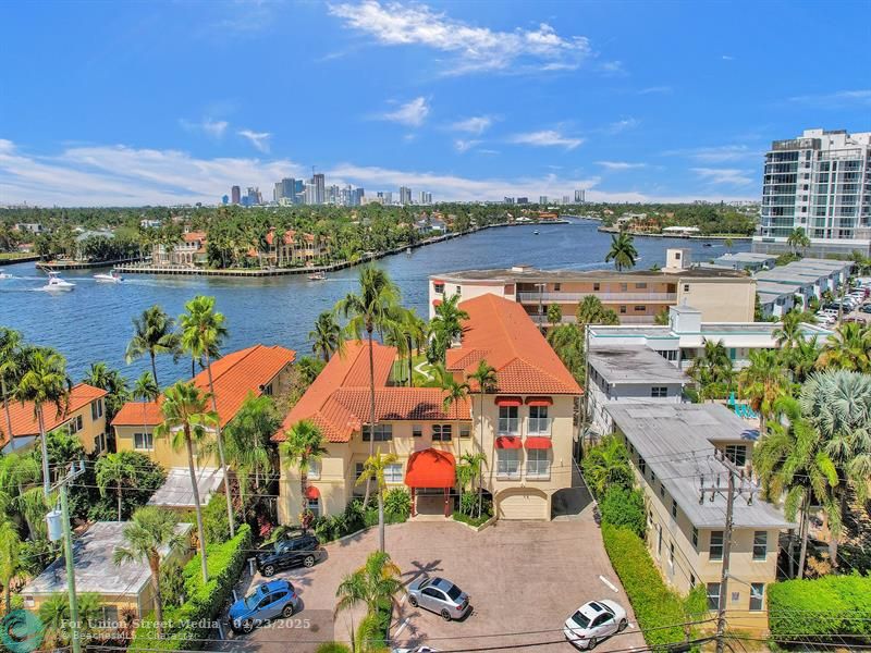 341 N Birch Road Fort Lauderdale FL 33304