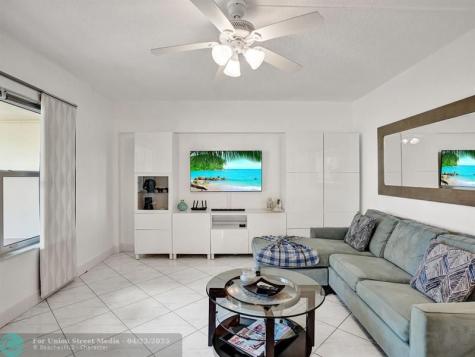 341 N Birch Road Fort Lauderdale FL 33304