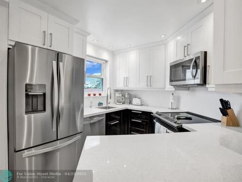 341 N Birch Road Fort Lauderdale FL 33304