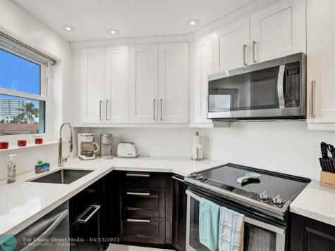 341 N Birch Road Fort Lauderdale FL 33304