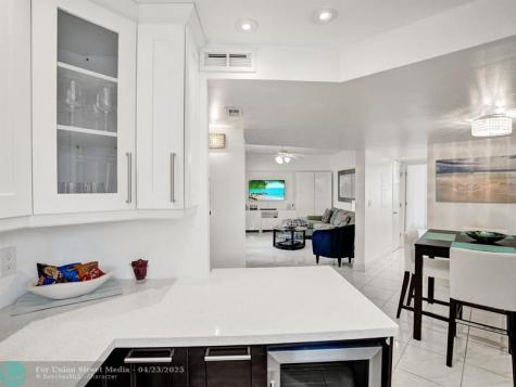 341 N Birch Road Fort Lauderdale FL 33304