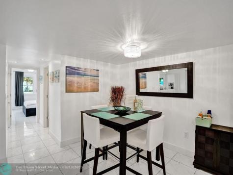 341 N Birch Road Fort Lauderdale FL 33304