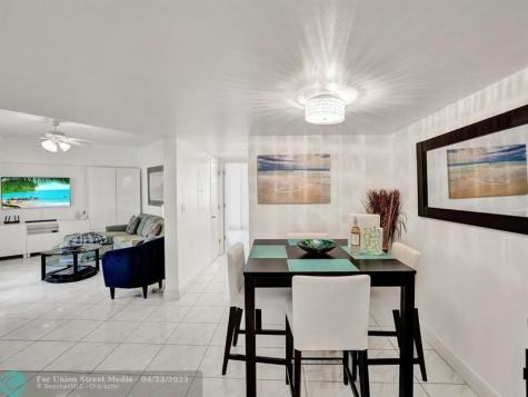 341 N Birch Road Fort Lauderdale FL 33304