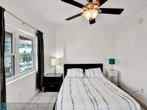 341 N Birch Road Fort Lauderdale FL 33304