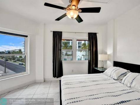 341 N Birch Road Fort Lauderdale FL 33304