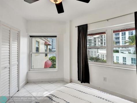 341 N Birch Road Fort Lauderdale FL 33304