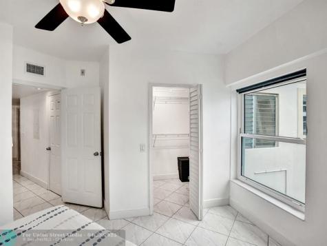 341 N Birch Road Fort Lauderdale FL 33304