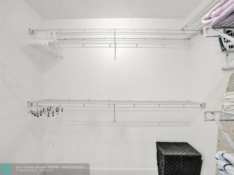 341 N Birch Road Fort Lauderdale FL 33304