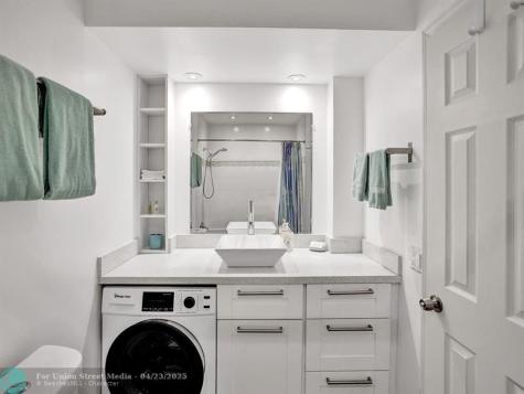 341 N Birch Road Fort Lauderdale FL 33304