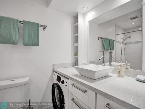 341 N Birch Road Fort Lauderdale FL 33304