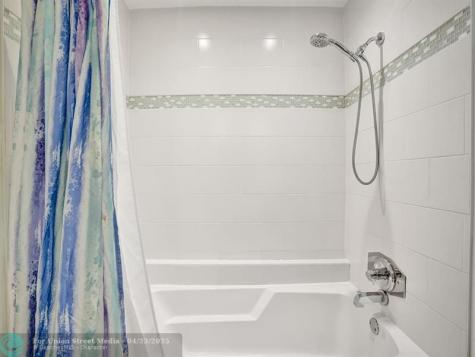 341 N Birch Road Fort Lauderdale FL 33304