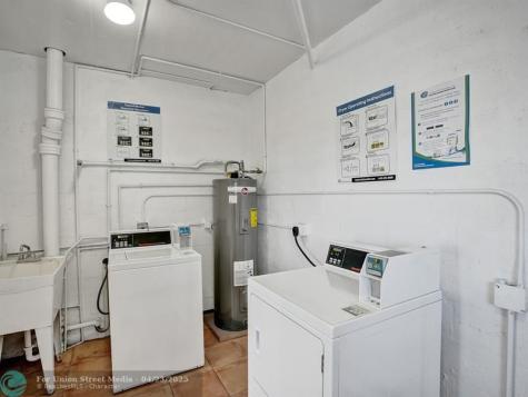 341 N Birch Road Fort Lauderdale FL 33304