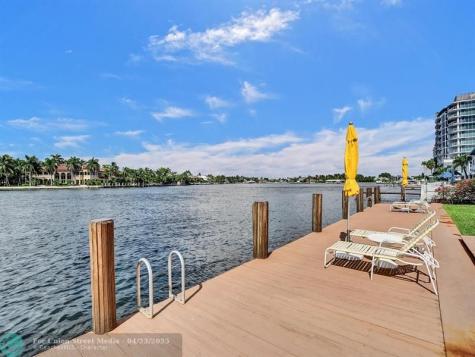 341 N Birch Road Fort Lauderdale FL 33304