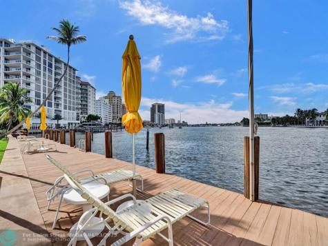 341 N Birch Road Fort Lauderdale FL 33304