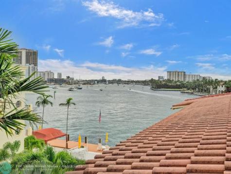 341 N Birch Road Fort Lauderdale FL 33304