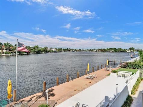 341 N Birch Road Fort Lauderdale FL 33304