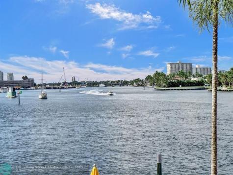 341 N Birch Road Fort Lauderdale FL 33304