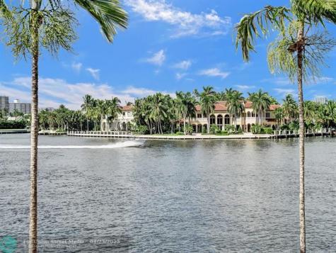 341 N Birch Road Fort Lauderdale FL 33304