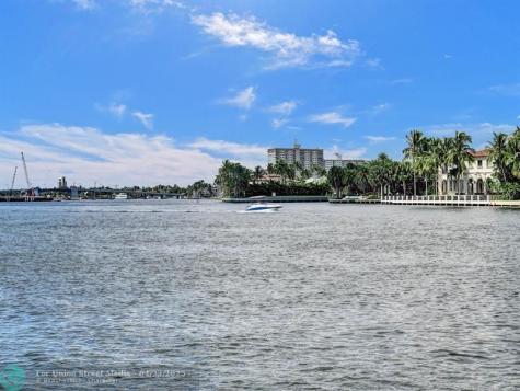 341 N Birch Road Fort Lauderdale FL 33304