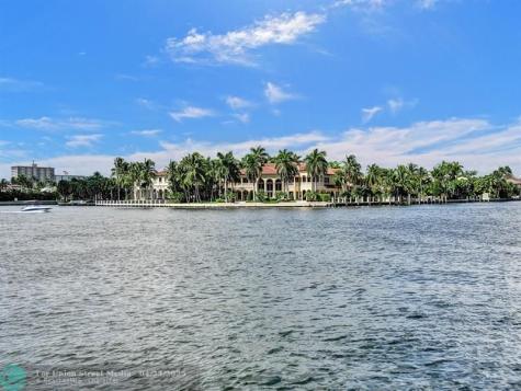 341 N Birch Road Fort Lauderdale FL 33304