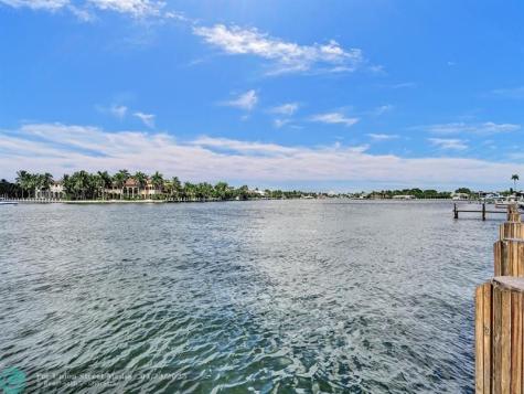 341 N Birch Road Fort Lauderdale FL 33304