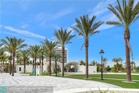 341 N Birch Road Fort Lauderdale FL 33304