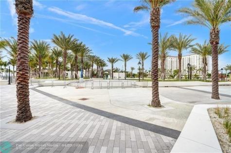 341 N Birch Road Fort Lauderdale FL 33304