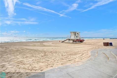 341 N Birch Road Fort Lauderdale FL 33304