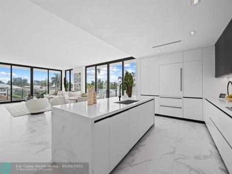 160 Isle Of Venice Drive Fort Lauderdale FL 33301