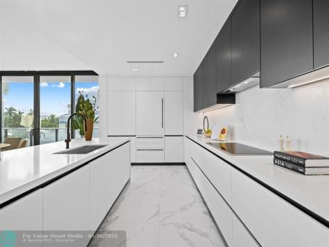 160 Isle Of Venice Drive Fort Lauderdale FL 33301