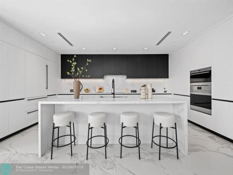 160 Isle Of Venice Drive Fort Lauderdale FL 33301