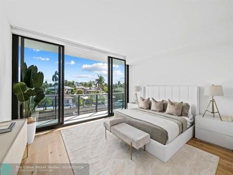 160 Isle Of Venice Drive Fort Lauderdale FL 33301