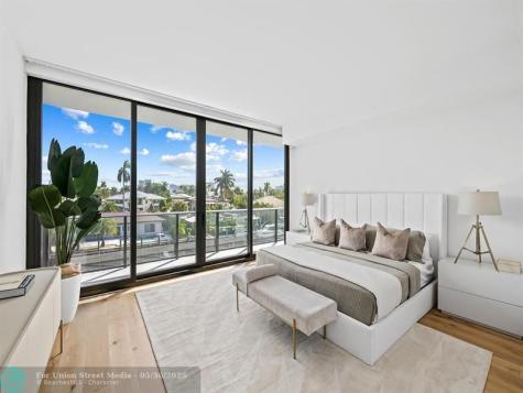 160 Isle Of Venice Drive Fort Lauderdale FL 33301