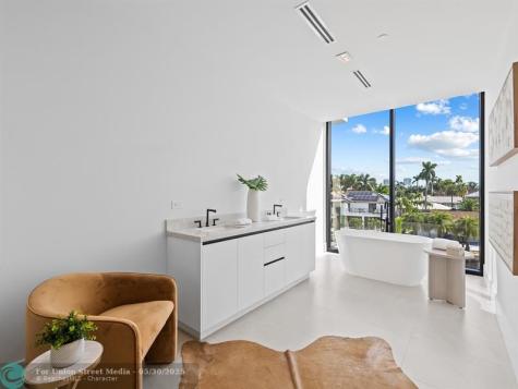 160 Isle Of Venice Drive Fort Lauderdale FL 33301