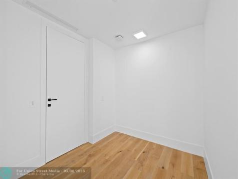 160 Isle Of Venice Drive Fort Lauderdale FL 33301