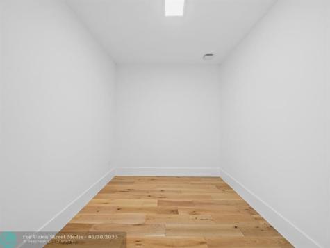 160 Isle Of Venice Drive Fort Lauderdale FL 33301