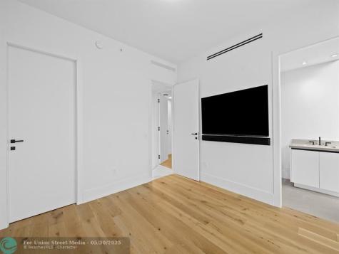 160 Isle Of Venice Drive Fort Lauderdale FL 33301