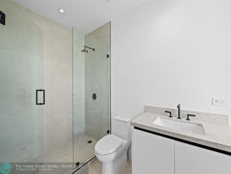 160 Isle Of Venice Drive Fort Lauderdale FL 33301