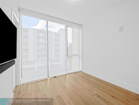 160 Isle Of Venice Drive Fort Lauderdale FL 33301