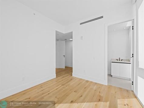 160 Isle Of Venice Drive Fort Lauderdale FL 33301