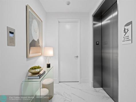 160 Isle Of Venice Drive Fort Lauderdale FL 33301