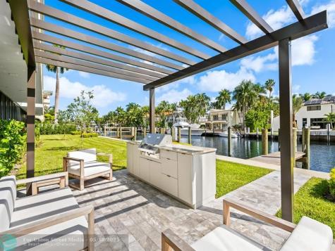 160 Isle Of Venice Drive Fort Lauderdale FL 33301