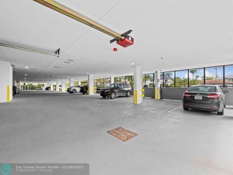 160 Isle Of Venice Drive Fort Lauderdale FL 33301