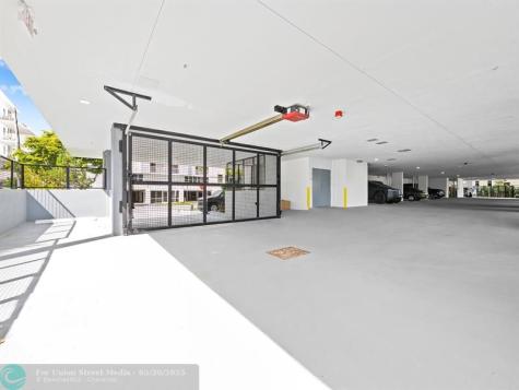 160 Isle Of Venice Drive Fort Lauderdale FL 33301