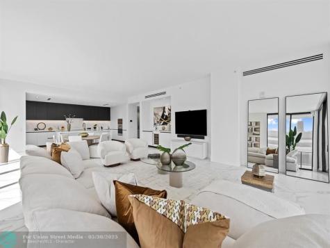 160 Isle Of Venice Drive Fort Lauderdale FL 33301