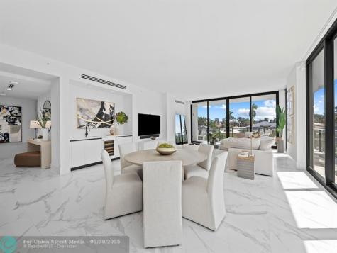 160 Isle Of Venice Drive Fort Lauderdale FL 33301